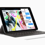 Apple_iPad-10-2-inch_Ninth-Gen_09142021_big.jpg.large