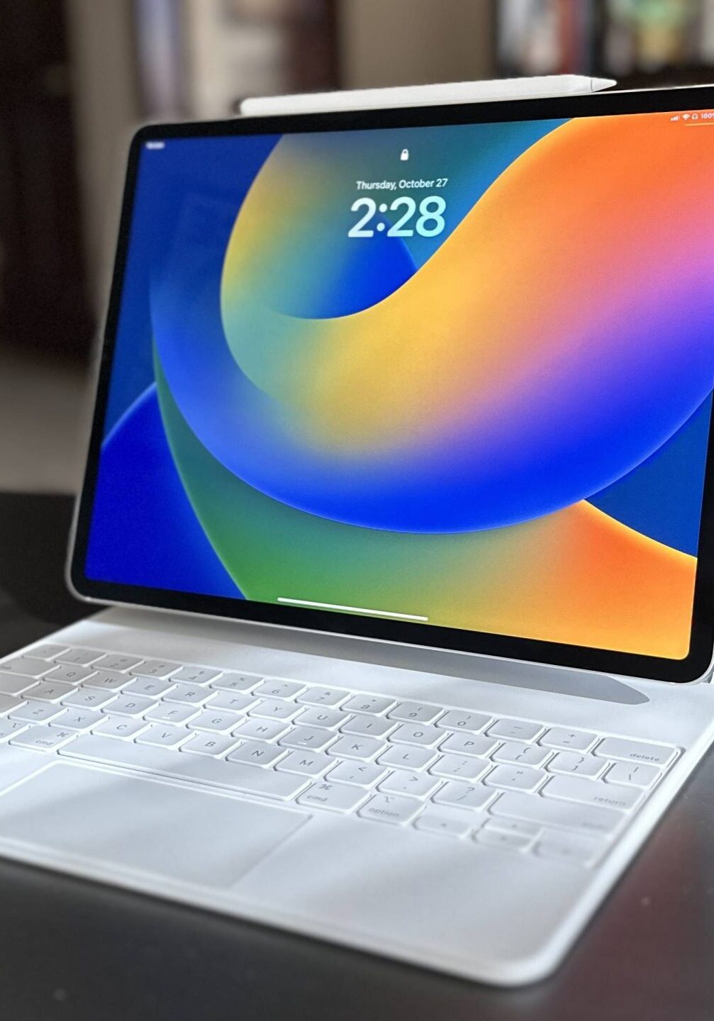 221028130910-ipad-pro-m2-review-cnnu-2